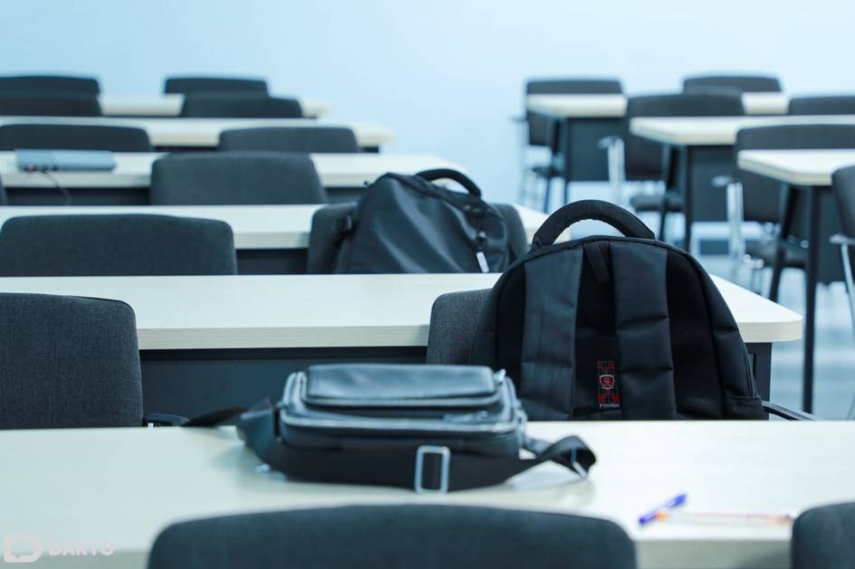 O‘zbekiston maktablarida yakuniy imtihonlar sanasi e’lon qilindi